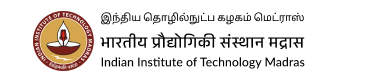 Accenture and IIT Madras Collaborate to Enhance SDV Workforce Skills. Image source: IIT Madras