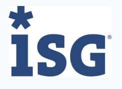 North American Automakers Invest in Mobility’s Future. Image source: ISG