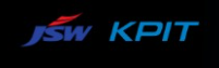How KPIT & JSW Motors Are Revving Up India’s EV Revolution—With Software That Drives the Future. Image source: JSW KPIT