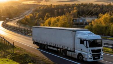 Johnson Matthey to Launch First Hydrogen Combustion Engine Testing Facility in Gothenburg. Image source: Johnson Matthey