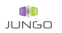 Jungo Expands Patent Portfolio for AI Telematics and Driver Monitoring Technology with Newly Granted US Patent 12,330,563. Image source: Jungo