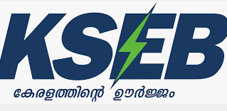 Kerala, in collaboration with IIT-Bombay, rolls out vehicle-to-grid (V2G) pilot project. Image source: KSEB