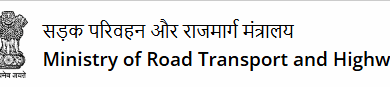 UP’s AI Revolution: How Smart Tech Could Dramatically Reduce Road Accidents. Image source: MoRTH