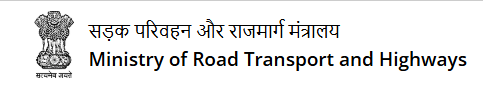 UP’s AI Revolution: How Smart Tech Could Dramatically Reduce Road Accidents. Image source: MoRTH