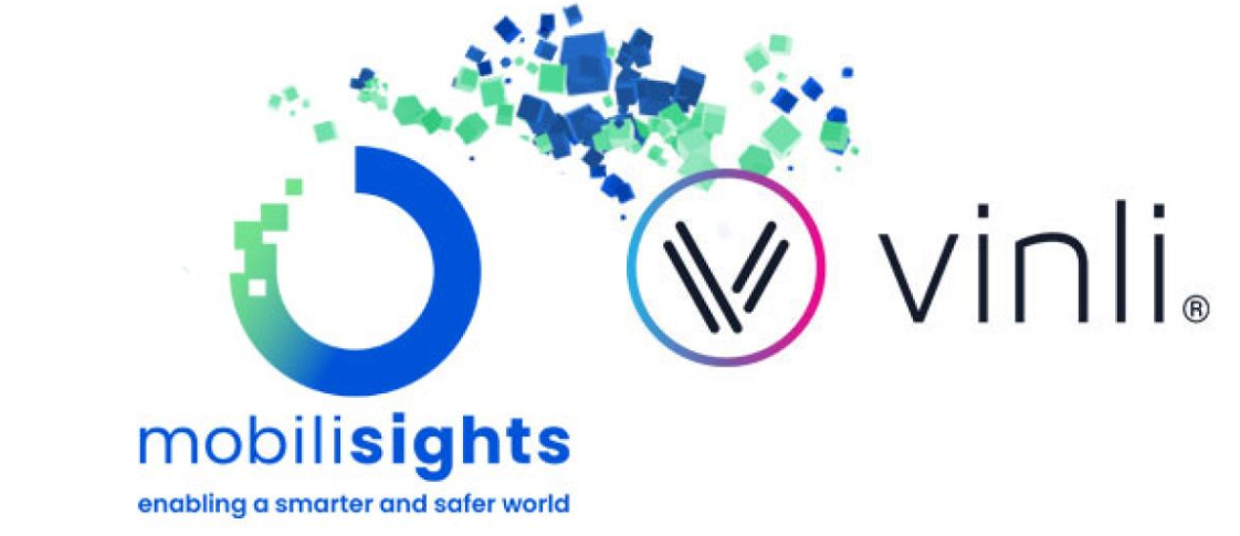 Vinli Partners with Stellantis’ Mobilisights to Advance Commercial Vehicle Data Connectivity