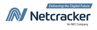 Netcracker Receives TM Forum Moonshot Catalyst Award for Groundbreaking Monetization Model for the Automotive Industry. Image source: Netcracker