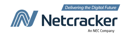 Netcracker Receives TM Forum Moonshot Catalyst Award for Groundbreaking Monetization Model for the Automotive Industry. Image source: Netcracker
