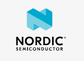Nordic Semiconductor launches adaptive battery health monitoring solution for longer-lasting IoT devices. Image source: Nordic Semiconductor