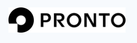 Pronto Acquires SafeAI, Expanding Leadership in Off-Road Autonomy
