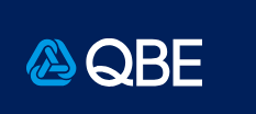 QBE & Matrix iQ Are Turning Fleet Safety Into a Smart, Sustainable Advantage. Image source: QBE