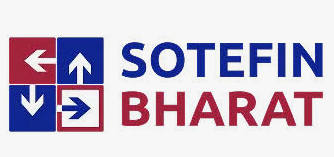 Sotefin Bharat to Raise 80 Crore via IPO to Fund Automated Parking Robot Unit in Bengal. Image source: Sotefin Bharat