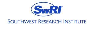 SwRI completes 8-year-long NEXTCAR energy efficiency project. Image source: SwRI
