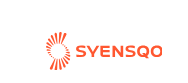 Syensqo and Cylib achieve breakthrough in lithium recovery from spent EV batteries. Image source: Syensqo