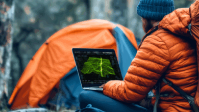 TI's new battery gauges with Dynamic Z-Track technology deliver precise battery monitoring for more reliable and efficient battery-powered devices. Image Source: Texas Instruments