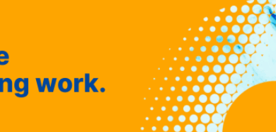 New Invers OBD installation enables plug-and-play car sharing. Image source: New Invers