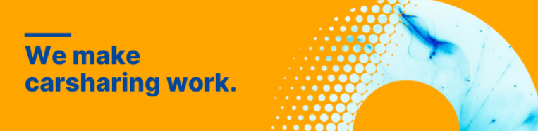 New Invers OBD installation enables plug-and-play car sharing. Image source: New Invers