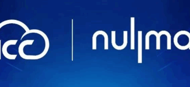 AICC and Nullmax Are Democratising Smart Driving. Image source: AICC