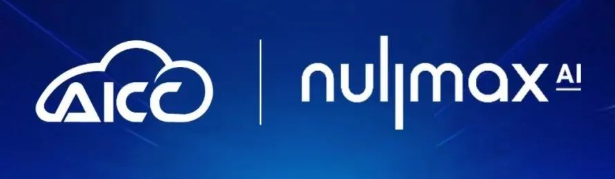 AICC and Nullmax Are Democratising Smart Driving. Image source: AICC