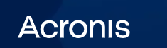 India Emerges as Ground Zero for Global Cyberthreats, finds Acronis' latest Report. Image source: Acronis