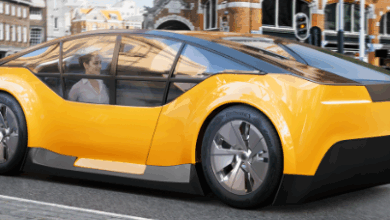 Continental makes strides in autonomous driving the tire manufacturer is offering an original equipment product line developed specifically for use on driverless vehicles.