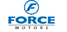 Force Motors sets aside ₹2,000-crore war chest to drive global growth and product expansion. Image source: Force Motors