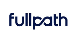 Fullpath Acquires Fuse Autotech's Dynamic Payments Solution. Image source: Fullpath