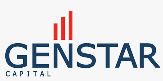 Genstar Capital Eyes $5B Exit: Plans to Sell OEConnection Automotive Software Asset. Image source: Genstar Capital