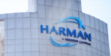 Miovision and HARMAN Collaboration to Drive the Future of Intelligent Mobility. Image source: Harman