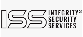 INTEGRITY Security Services™, Danlaw and Cohda Wireless Forge Strategic Partnership to Advance V2X Innovation. Image source: ISS