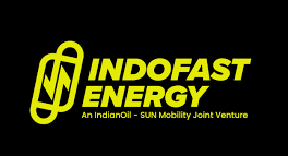 Indofast Energy Establishes 80 EV Battery Swap Stations in SCR Divisions, with 40 More Planned. Image source: Indofast Energy