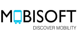 Mobisoft Upgrades FleetNXT Platform to Deliver 2X Efficiency and 35% Cost Savings in Large-Scale Event Transportation. Image source: Mobisoft