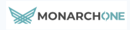 Monarch® Launches MonarchOne™ Platform, Accelerating Autonomy and AI for the World’s Essential Industries. Image source: MonarchOne