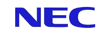 NEC develops robot control technology using AI to achieve safe, efficient autonomous movement even at sites with many obstacles. Image source: NEC