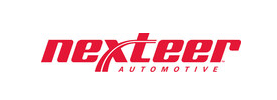 Nexteer Expands Indian Engineering Hub to Boost Driveline Validation Capability. Image source: Nexteer