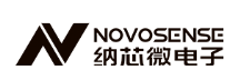 NOVOSENSE Advances Smart Mobility with Reliable Automotive IC Solutions for Safety and Comfort. Image source: Novosense