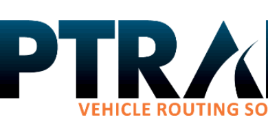 Optrak launches new platform to optimise EV, alternative fuel and diesel fleets. Image source: Optrak