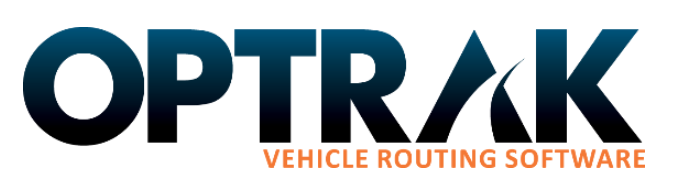 Optrak launches new platform to optimise EV, alternative fuel and diesel fleets. Image source: Optrak