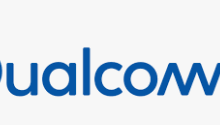 Qualcomm and Tata Electronics Join Hands to Produce Automotive Modules in India. Image source: Qualcomm