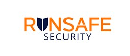 RunSafe Security Releases 2025 Connected Car Cyber Safety & Security Index Amid Rising Consumer Concern and Automotive Vulnerabilities. Image source: Runsafe Security