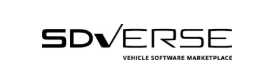 IAV Group Joins SDVerse to Accelerate Software Innovation and Drive the Future of Mobility. Image source: SDVerse