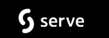 Serve Robotics Acquires Vayu Robotics to Pioneer AI Foundation Model-Based Autonomy for Last-Mile Delivery. Image source: Serve Robotics