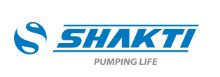 Shakti Pumps Injects ₹5 Crore into Its EV Arm, Shakti EV Mobility. Image source: Shakti Mobility