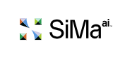 L&T Technology Services, SiMa.ai Collaborate for Product Innovation. Image source: SiMa.ai