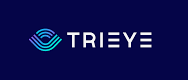 TriEye and LITEON Technology Partnership Advances SWIR Sensing and Imaging Solutions. Image source: TriEye