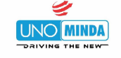 Uno Minda to Unveil Next-Gen Aftermarket Innovations at Automechanika Delhi 2026. Image source: Uno Minda