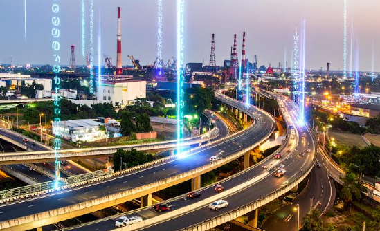 eSync Alliance expands into India with major OEM partnerships. Image source: eSync