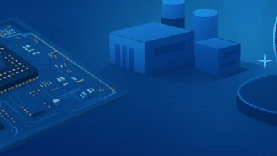 Image generated by AI using OpenAI's DALL·E, customized via ChatGPT