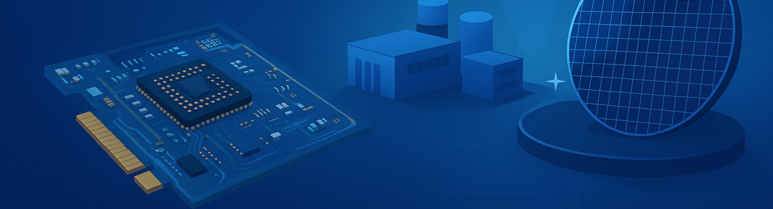 Image generated by AI using OpenAI's DALL·E, customized via ChatGPT