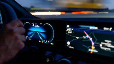 Image generated by AI using OpenAI's DALL·E, customized via ChatGPT