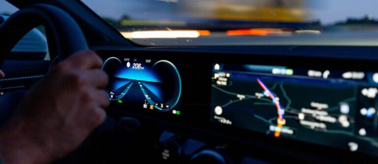 Image generated by AI using OpenAI's DALL·E, customized via ChatGPT